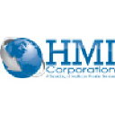 HMI Corporation (A subsidiary of HPS)