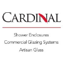 HMi Cardinal