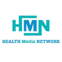 Health Media Network