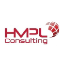 HMPL Consulting