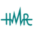 Hammersmith Medicines Research Ltd