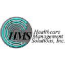 Healthcare Management Solutions