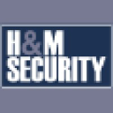 H&M Security