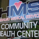 Hidalgo Medical Services