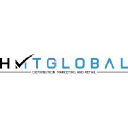 HMT Global