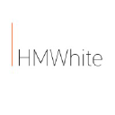 HMWhite