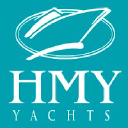 HMY Yacht Sales, Inc.
