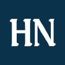 Mediehuset Hallands Nyheter