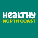 Healthy North Coast