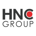 HNC Group