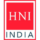 HNI India