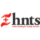 Home Nursing and Therapy Services