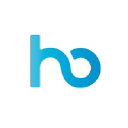 H&O Equipments SA