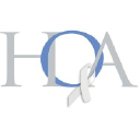 Hematology Oncology Association of Central New York