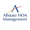 Allstate HOA management