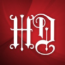 W D Hoard And Sons Company