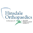 Hinsdale Orthopaedics