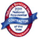 Hobaica's Refrigeration Co