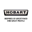 Hobart Food Equipment