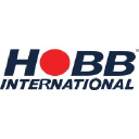 Hobb International Private Limited