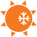 Hobbs & Associates, Inc.