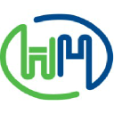 Hobbs Medical, Inc.