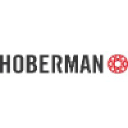 Hoberman Associates Inc