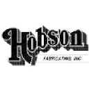 Hobson Fabricating