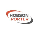 Hobson and Porter