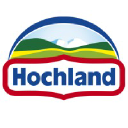 Hochland