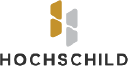 Hochschild Mining plc