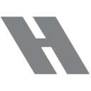 Kuster Partner Ingenieure Planer