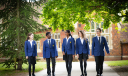 Hockerill Anglo-European College