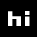 Hocker Incorporated