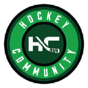 Hockey Community