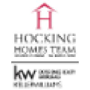 Hocking Homes Team at Keller Williams Experience Realty