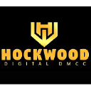 Hockwood Digital DMCC