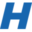 Hariom communication LLP