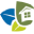 Housing Opportunities Commission