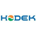 Hodek Vibration Technologies