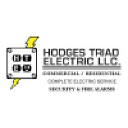 Hodges Triad Electric