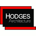Hodges Architecture