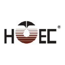 Hindustan Oil Exploration Company Limited (HOEC)