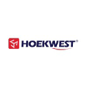 Hoekwest Logistics