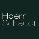 Hoerr Schaudt Landscape Architects