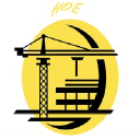 House of Equipment LLC