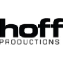 Hoff Productions Inc
