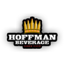 Hoffman Beverage Co