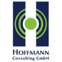 Hoffmann Consulting GmbH