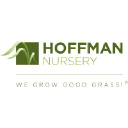 Hoffman Nursery, Inc.
